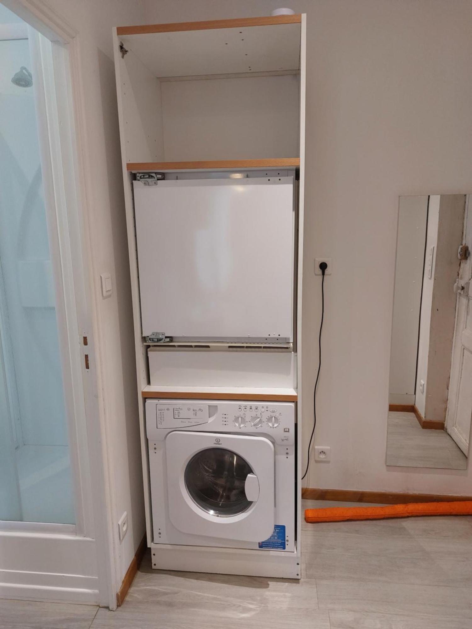 Studio Meuble Au Pied Du Mercantour Fontan ภายนอก รูปภาพ